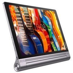 Замена тачскрина на планшете Lenovo Yoga Tab 3 10 в Саранске
